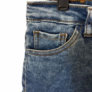 Shorts Coming Soon